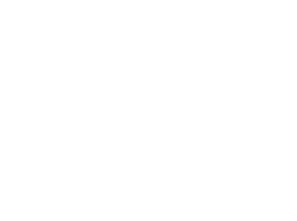 O logo da X5 Consultoria